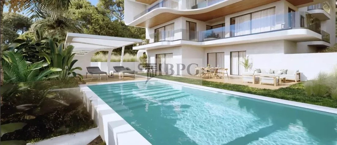 House in Vouliagmeni, Attica, Greece 1 - 15752002