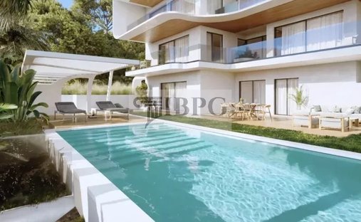 Maison à Vouliagmeni, Attique, Grèce 1