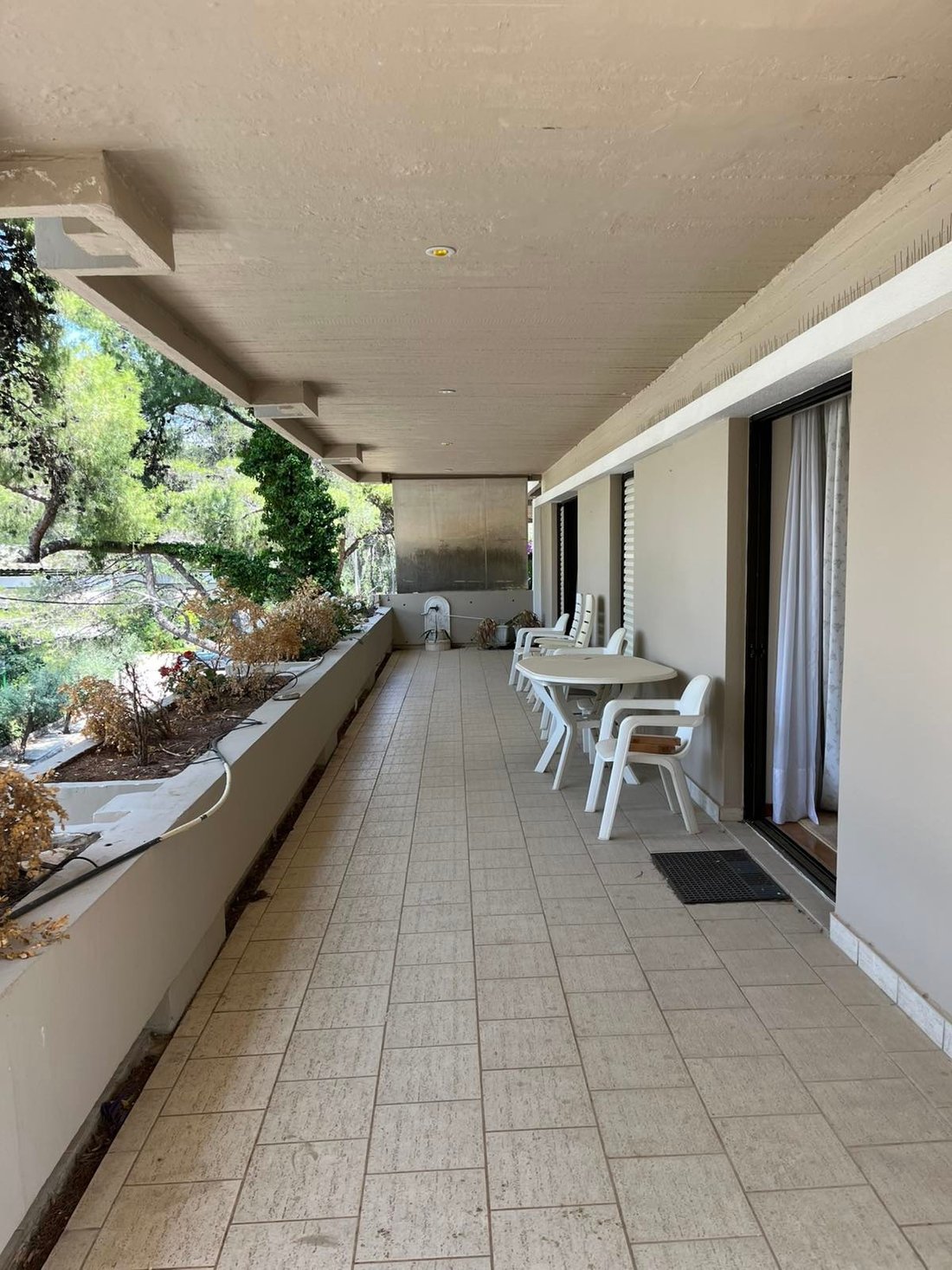 Apartment in Kifisia, Attica, Greece 1 - 15754224