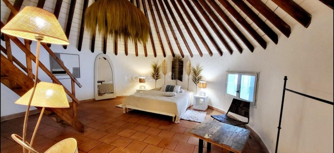 House in Uchaud, Occitania, France 1 - 15752880