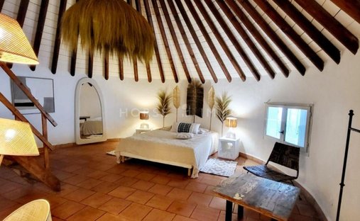 House in Vestric-et-Candiac, Occitania, France 1