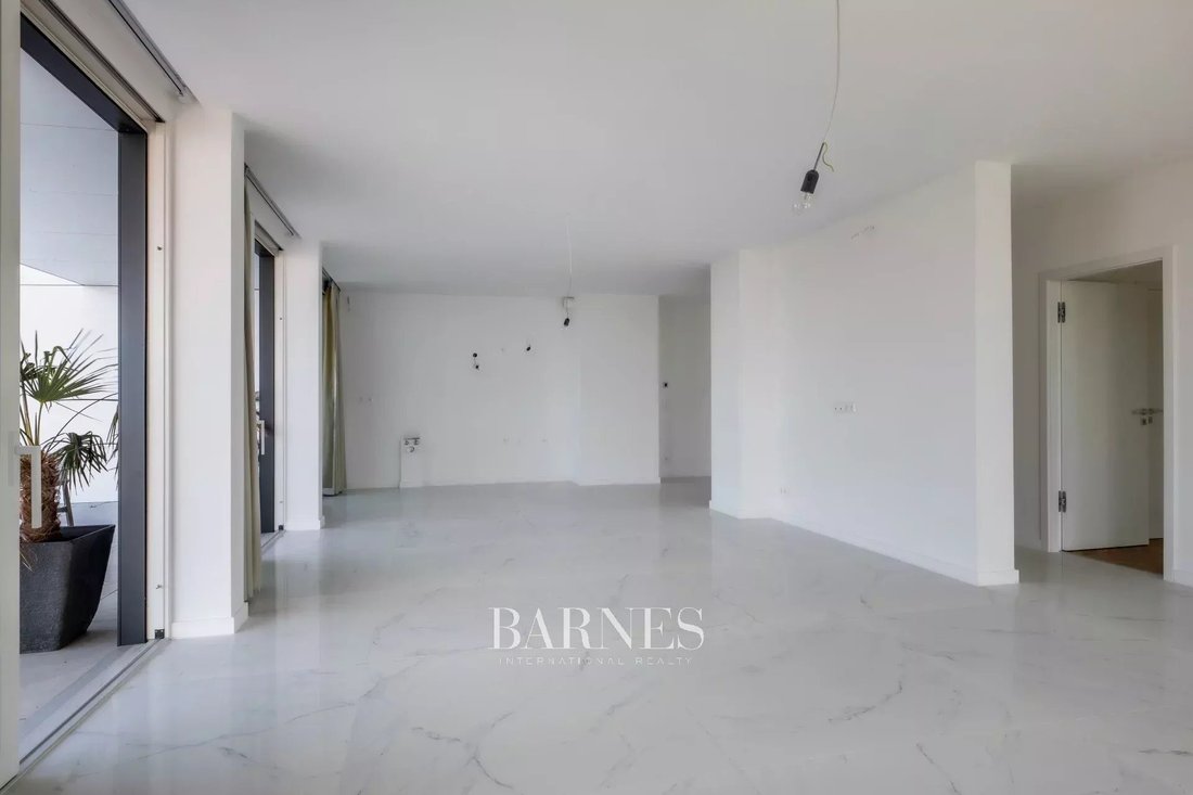 Apartment in Budapest, Budapest, Hungary 4 - 15622254