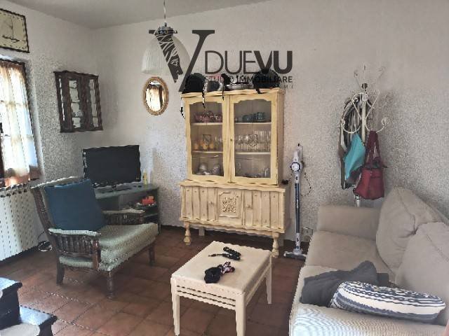 House in Center, Forte dei Marmi, Tuscany 5 - 15753622