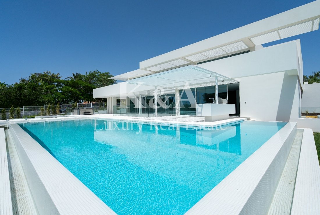 House in Loule (Sao Clemente), Algarve, Portugal 5 - 15753219