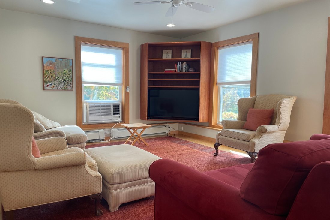 House in Chester, Vermont, United States 2 - 15754179