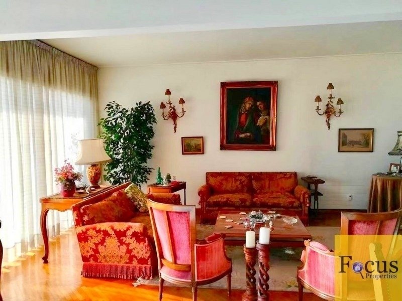Wohnung in South Athens, Attika, Griechenland 5 - 15751194