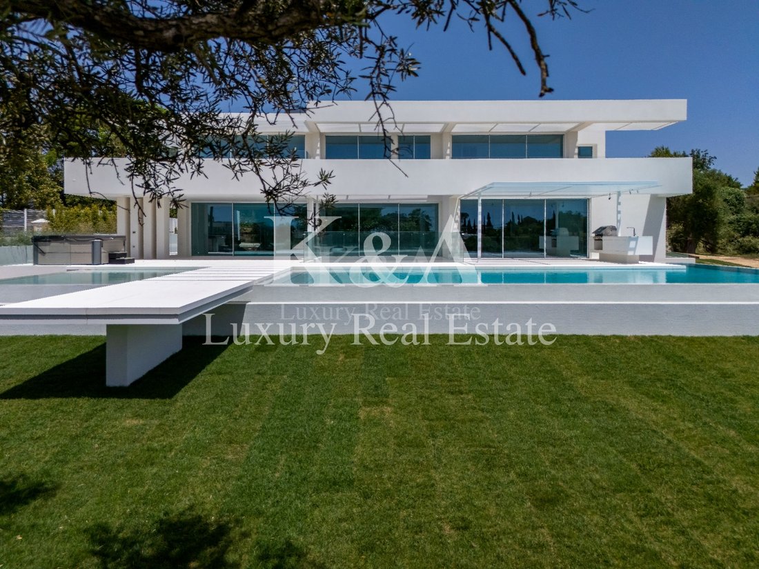 House in Loule (Sao Clemente), Algarve, Portugal 3 - 15753219