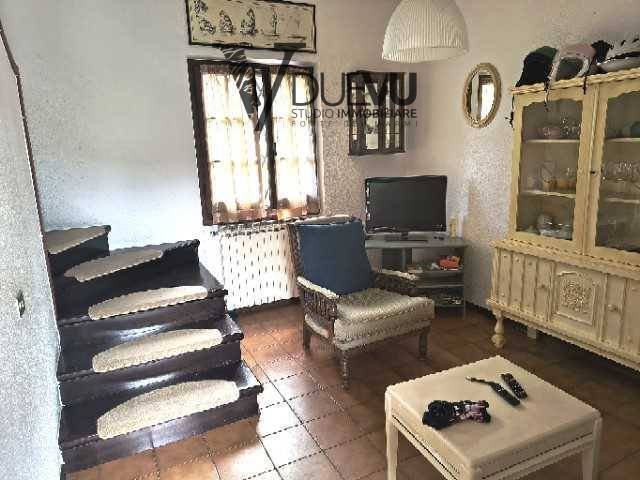 House in Center, Forte dei Marmi, Tuscany 4 - 15753622