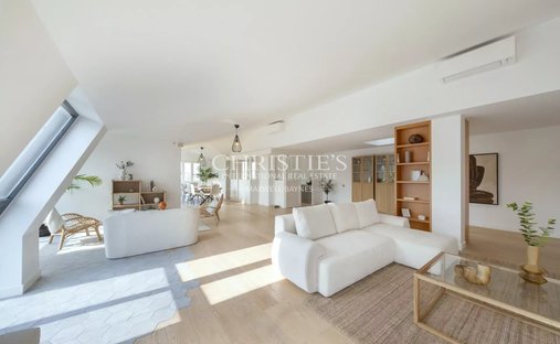 Wohnung in Le Genette, La Rochelle, Frankreich 1