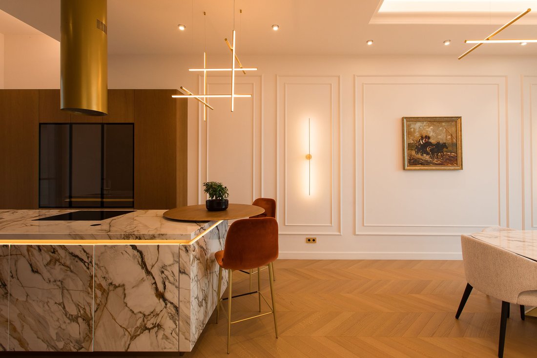 House in Bucharest, Bucharest, Romania 5 - 14517485