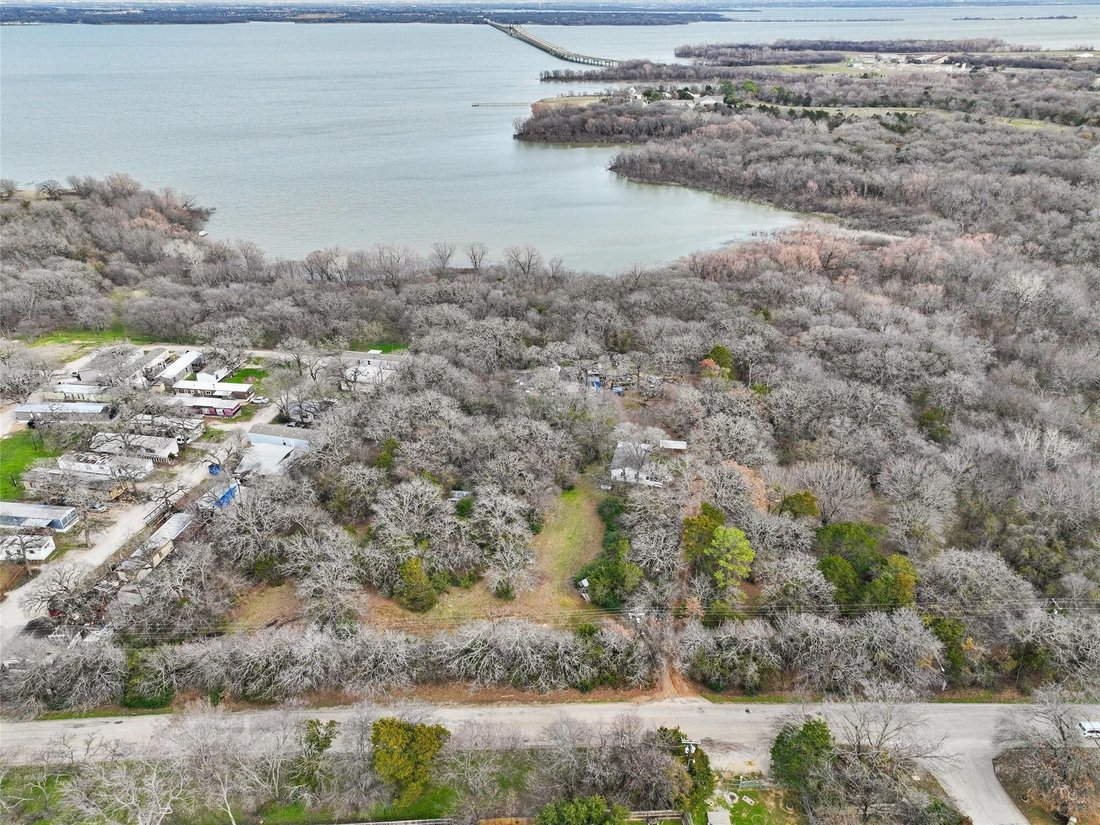 Land in Denton, Texas, United States 4 - 15752215