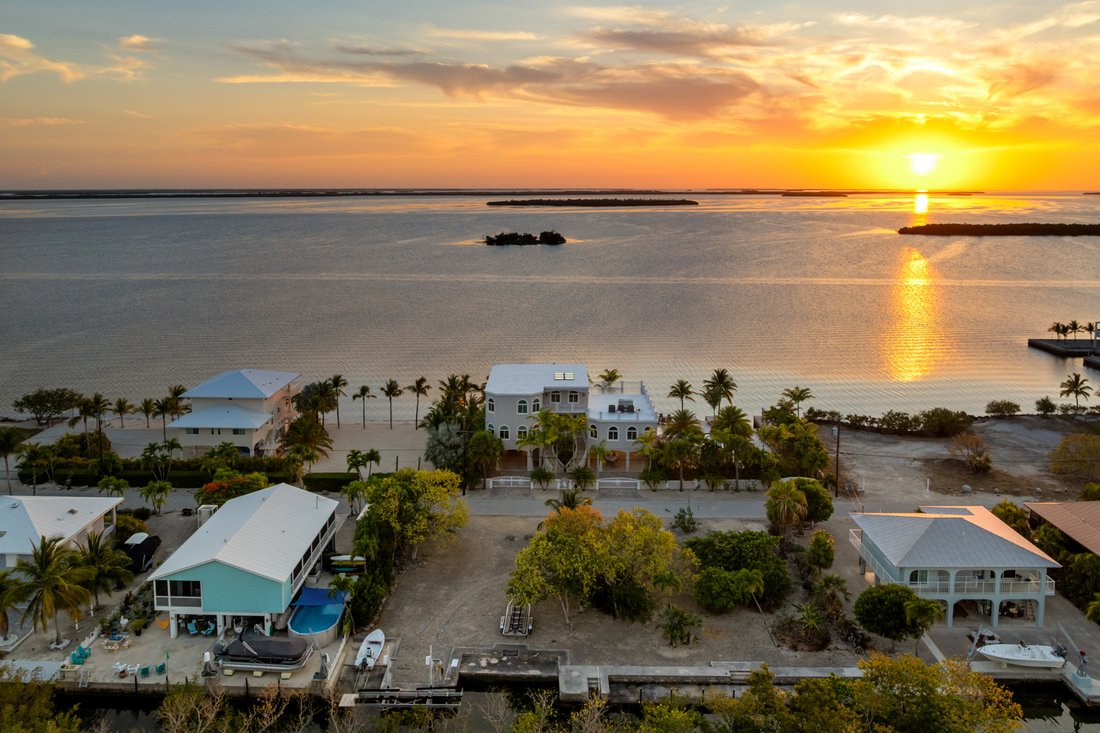 House in Big Pine Key, Florida, United States 5 - 15752781