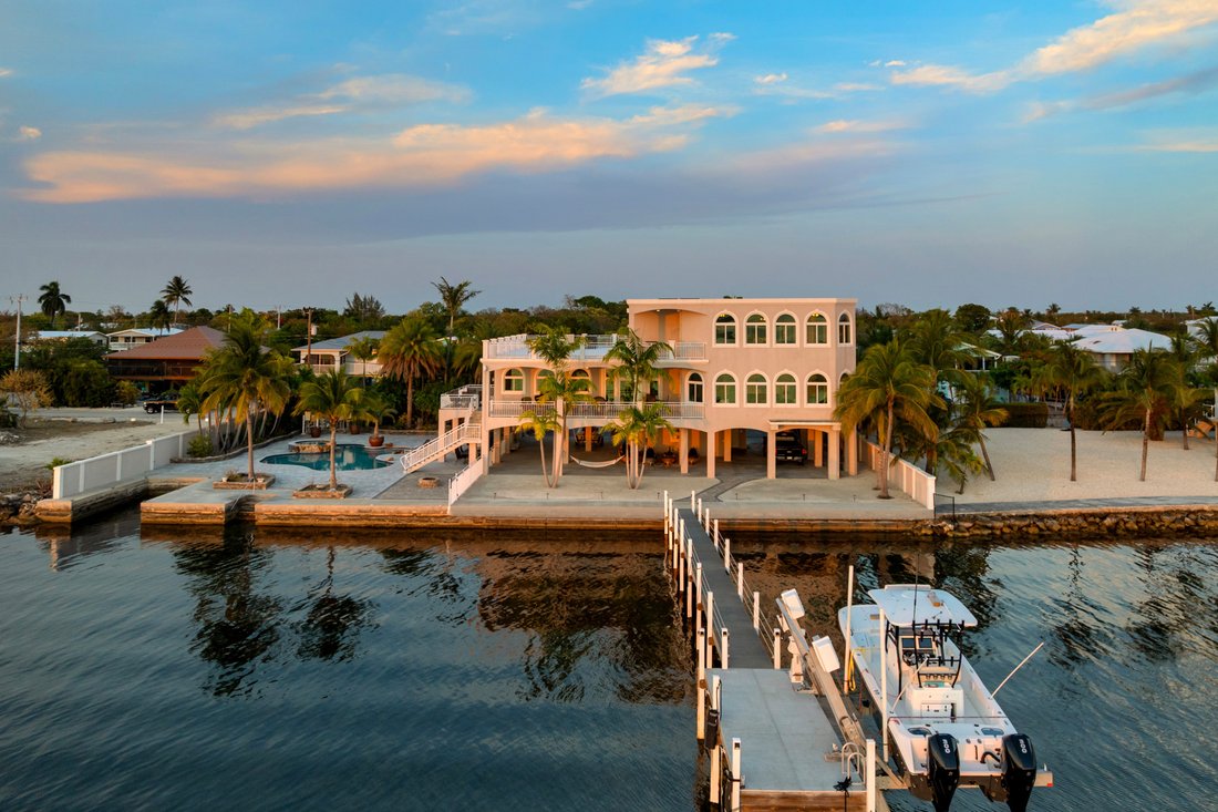 House in Big Pine Key, Florida, United States 2 - 15752781