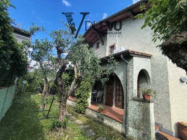 House in Center, Forte dei Marmi, Tuscany 1 - 15753622