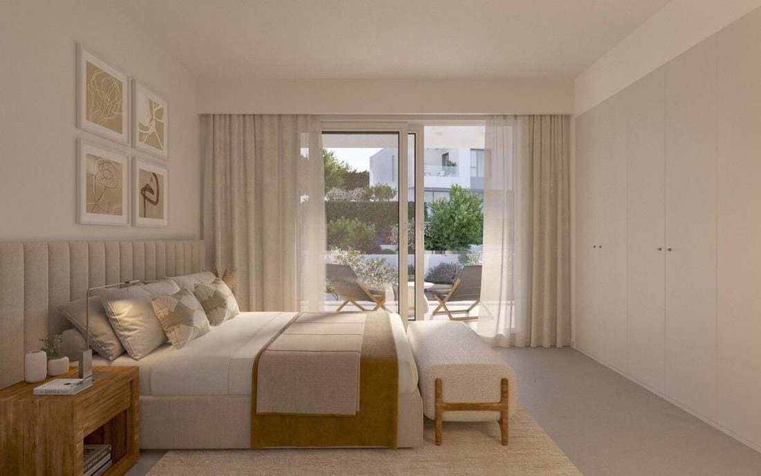 House in Marbella, Andalusia, Spain 4 - 15753010