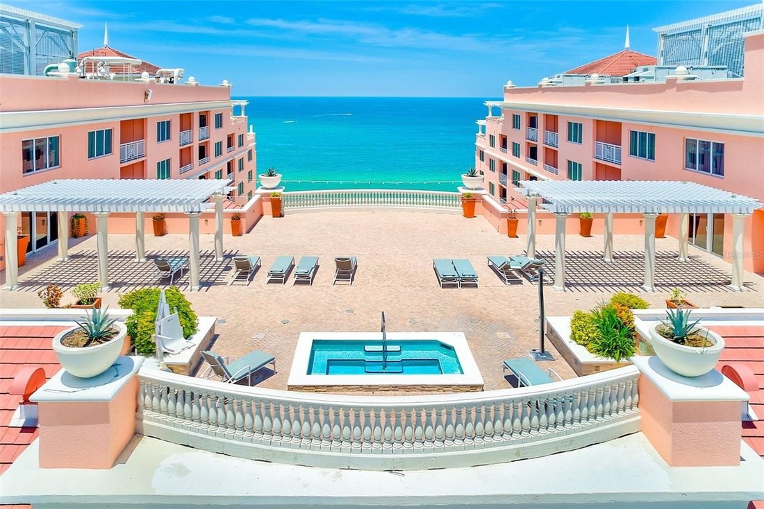 House in Clearwater, Florida, United States 4 - 15753821