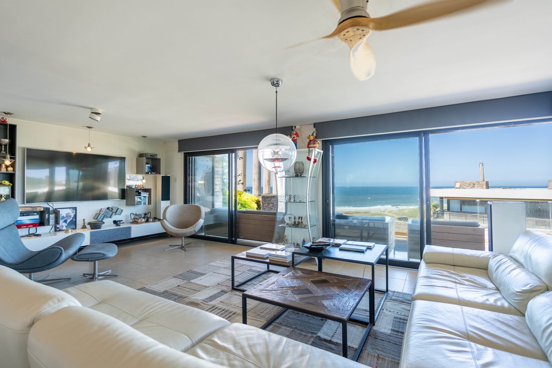 Apartment in Manantiales, Maldonado Department, Uruguay 2 - 15753153