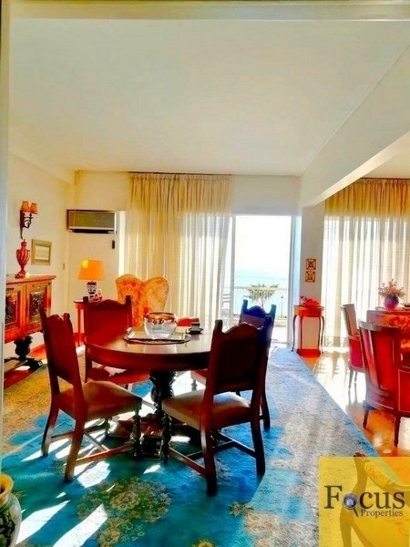 Wohnung in South Athens, Attika, Griechenland 4 - 15751194