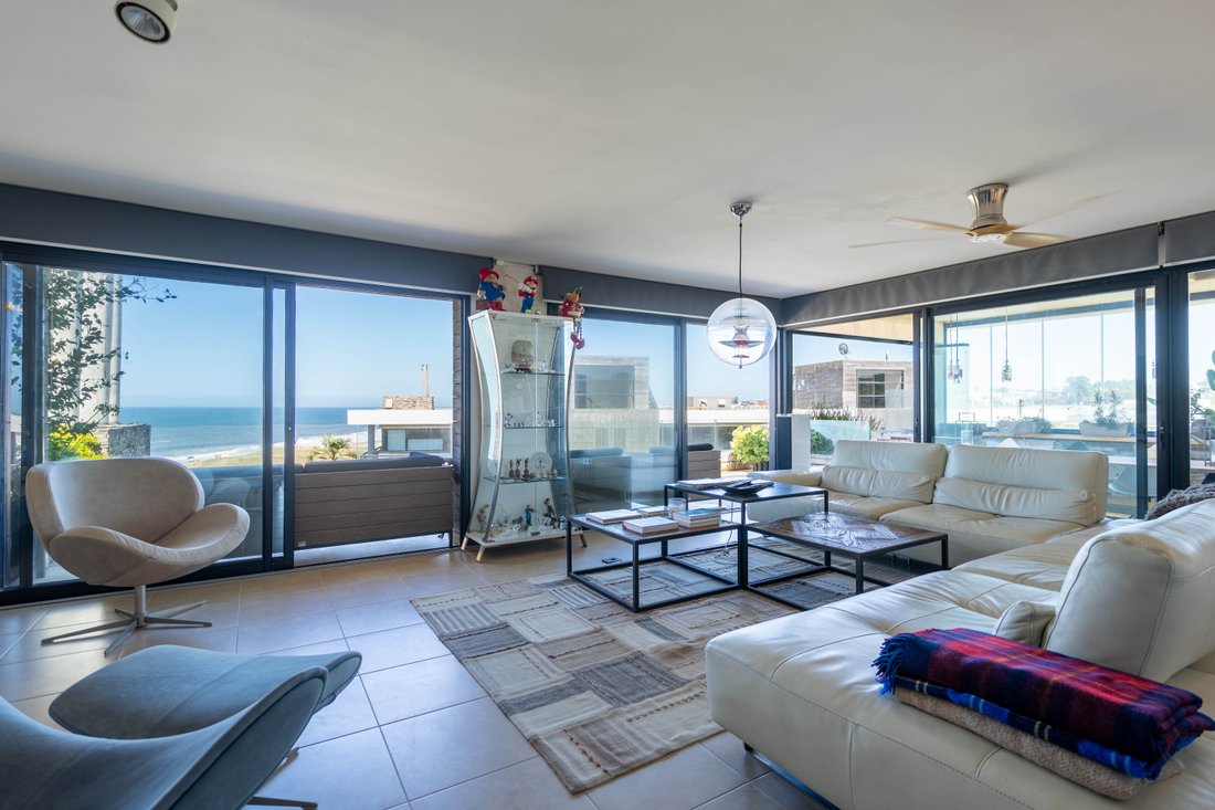 Apartment in Manantiales, Maldonado Department, Uruguay 3 - 15753153