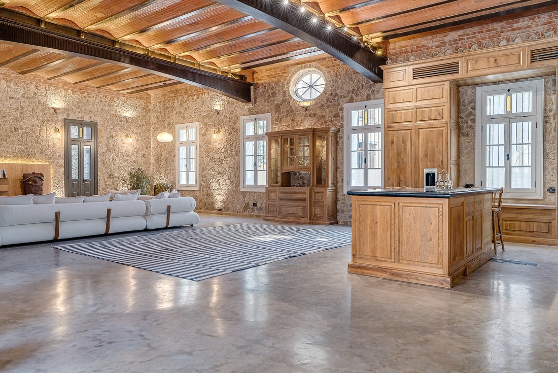 House in Tel Aviv-Yafo, Tel Aviv District, Israel 5 - 15025793