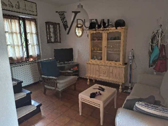 House in Center, Forte dei Marmi, Tuscany 3 - 15753622