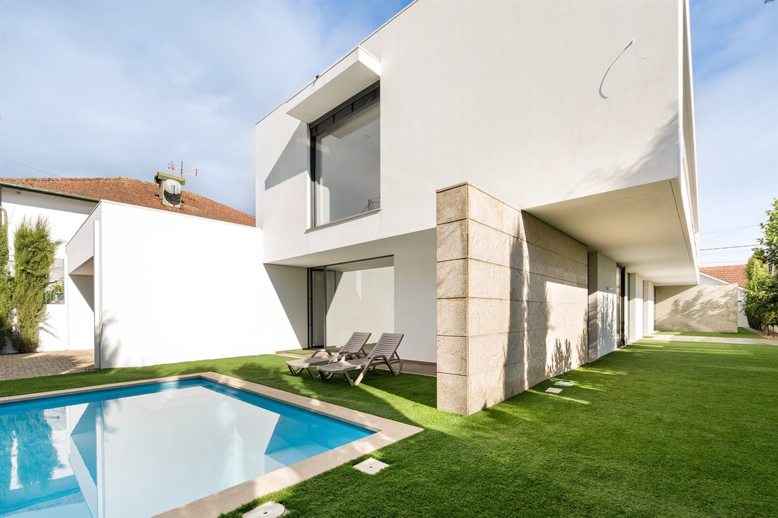 House in Meixomil, Porto District, Portugal 3 - 14915506
