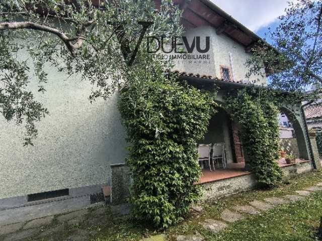 House in Center, Forte dei Marmi, Tuscany 2 - 15753622