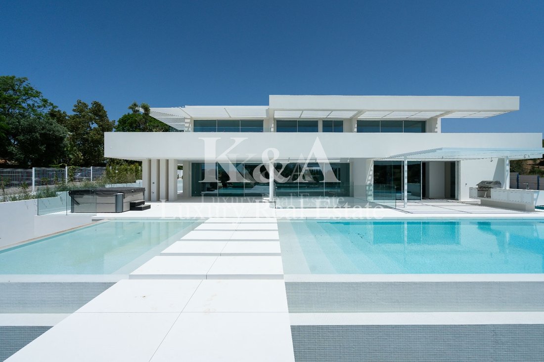 House in Loule (Sao Clemente), Algarve, Portugal 1 - 15753219