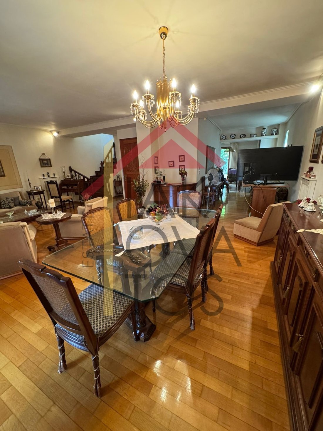 House in South Athens, Attica, Greece 2 - 15752465