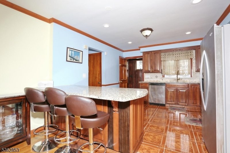 House in Maplewood, New Jersey, United States 5 - 15754821