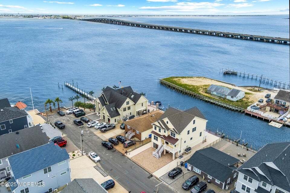 House in Toms River, New Jersey, United States 3 - 15751208