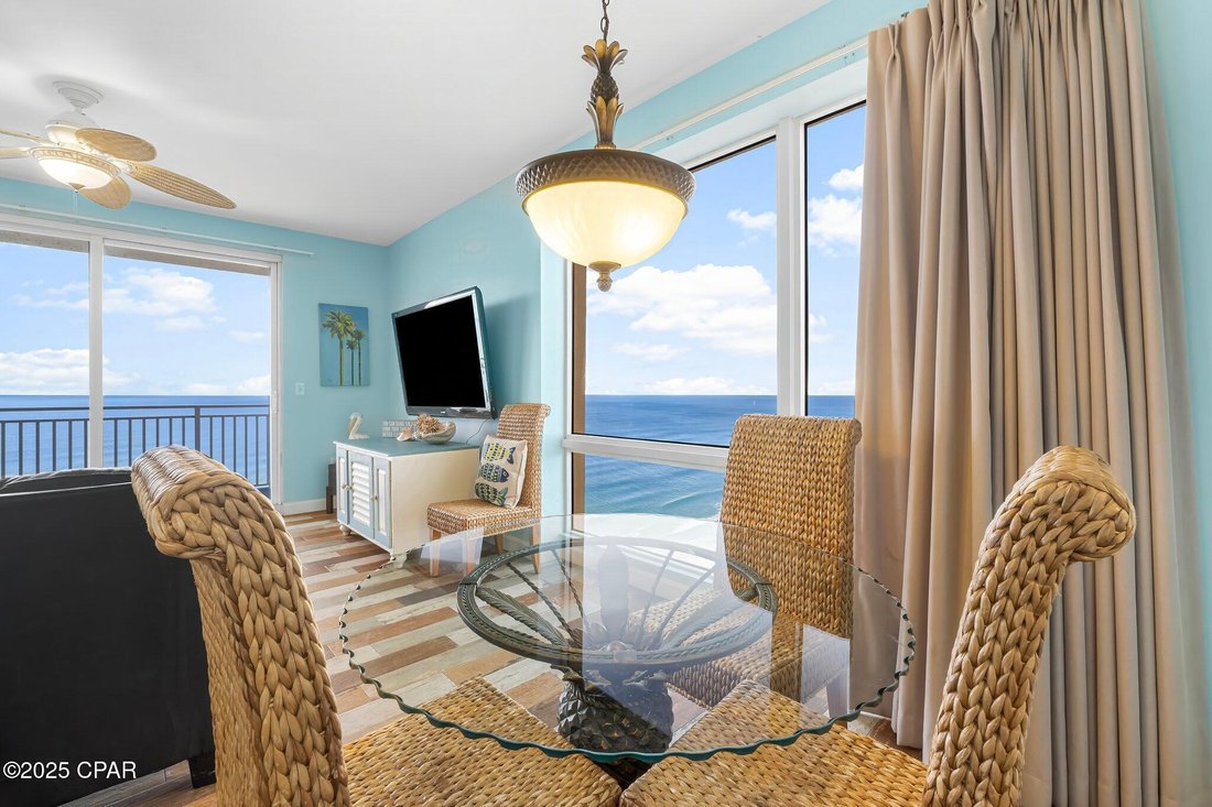 Condo in Rosemary Beach, Florida, United States 5 - 15751215