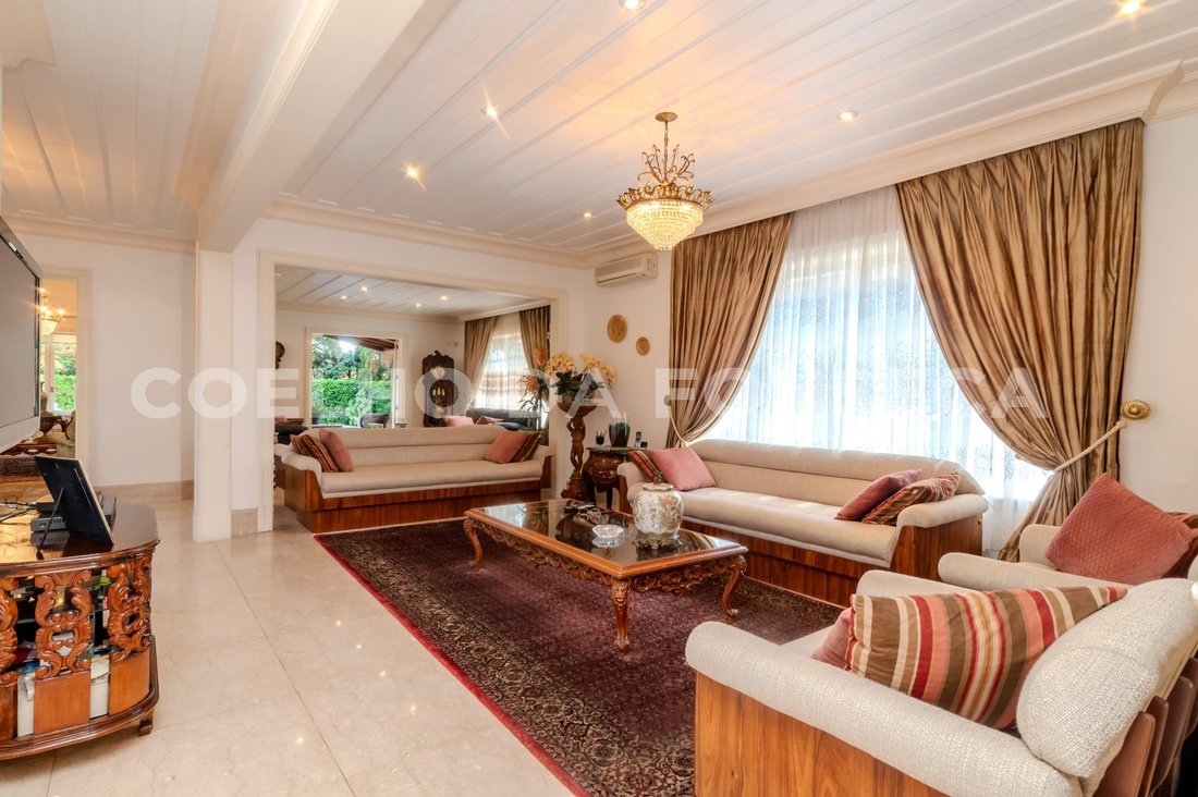 Condo in São Paulo, State of São Paulo, Brazil 5 - 15753777