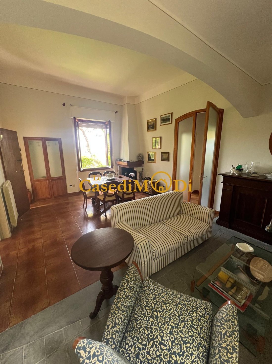 Villa in Livorno, Toskana, Italien 5 - 15753149