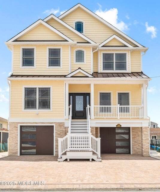 House in Toms River, New Jersey, United States 1 - 15751208