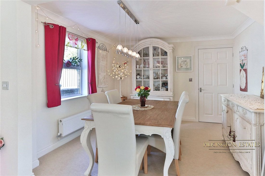 House in Pillmere, Saltash, England 4 - 15751729