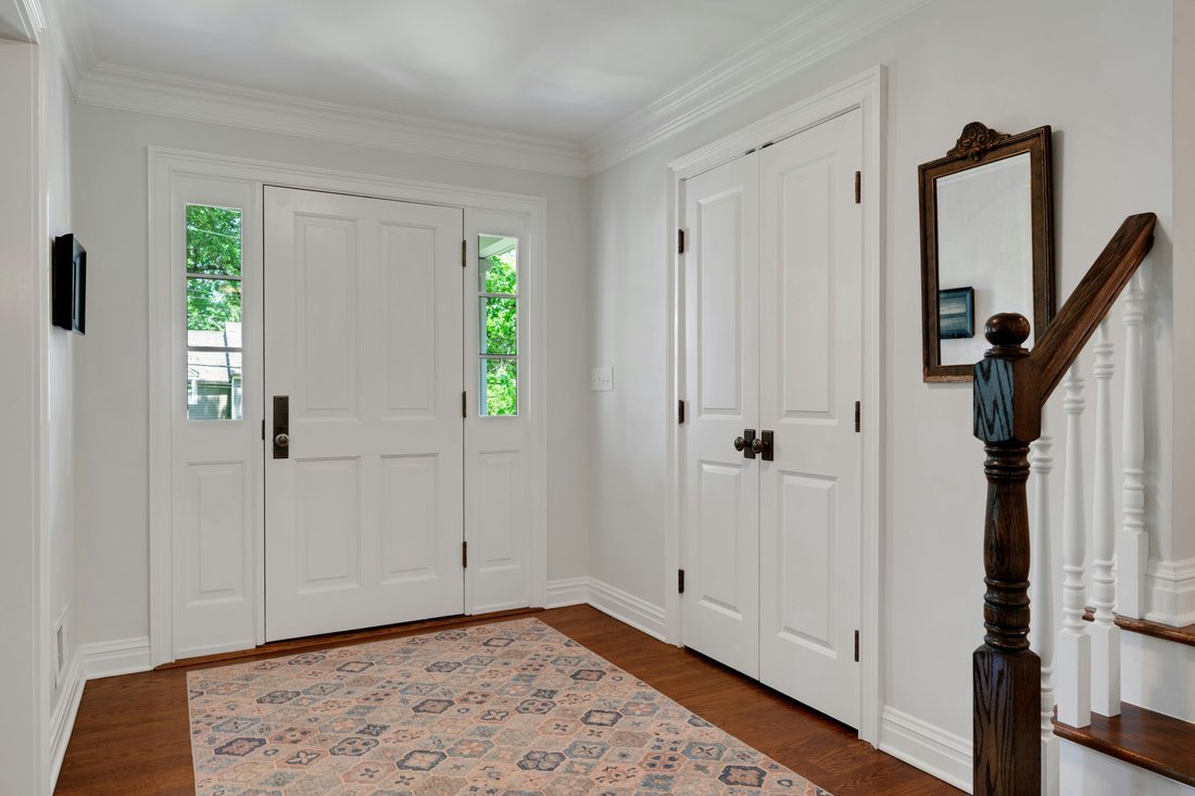 House in Summit, New Jersey, United States 4 - 15751286