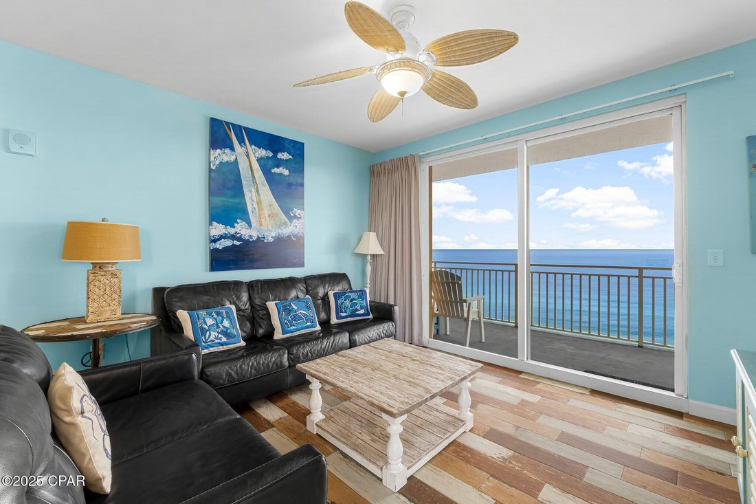 Condo in Rosemary Beach, Florida, United States 2 - 15751215