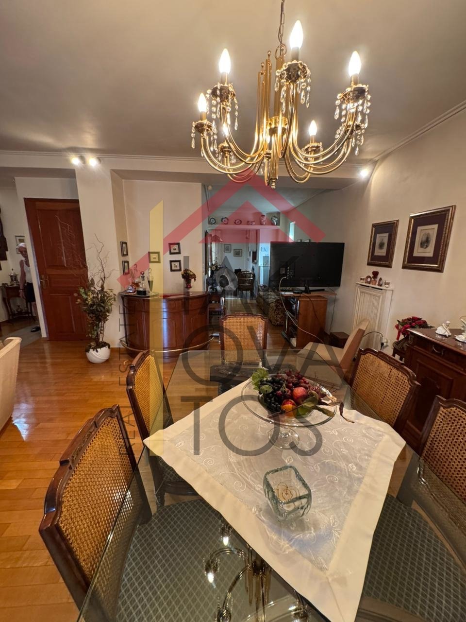 House in South Athens, Attica, Greece 3 - 15752465