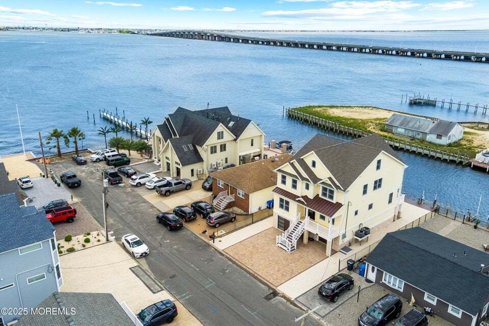 House in Toms River, New Jersey, United States 5 - 15751208