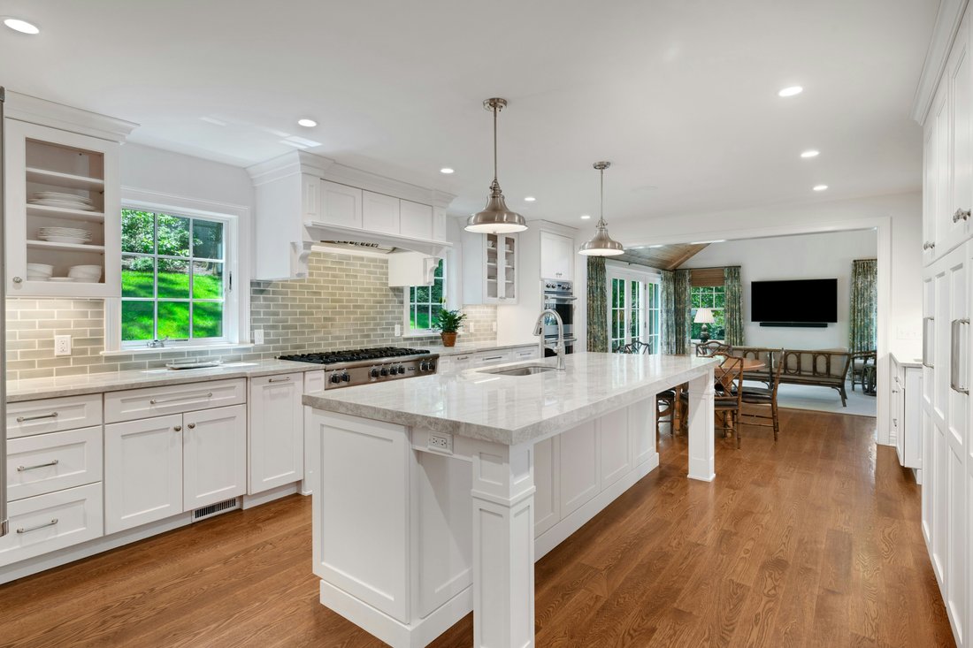 House in Summit, New Jersey, United States 5 - 15751286
