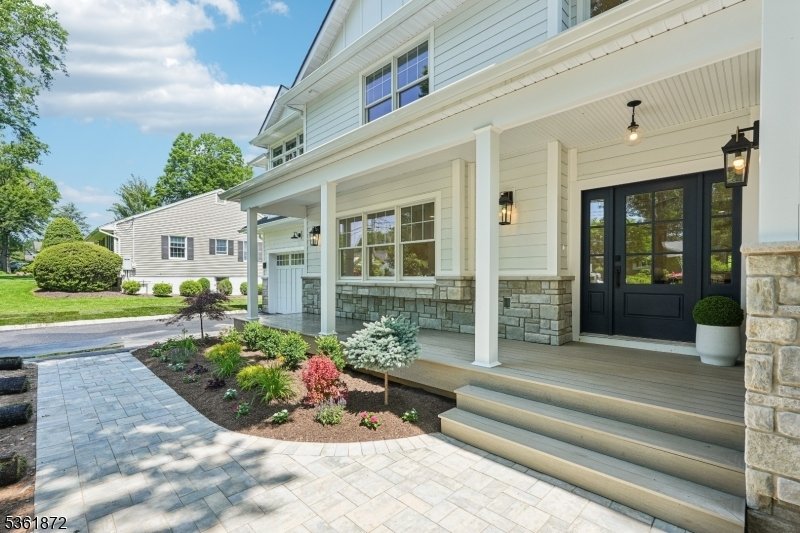 House in Glen Rock, New Jersey, United States 3 - 15754826