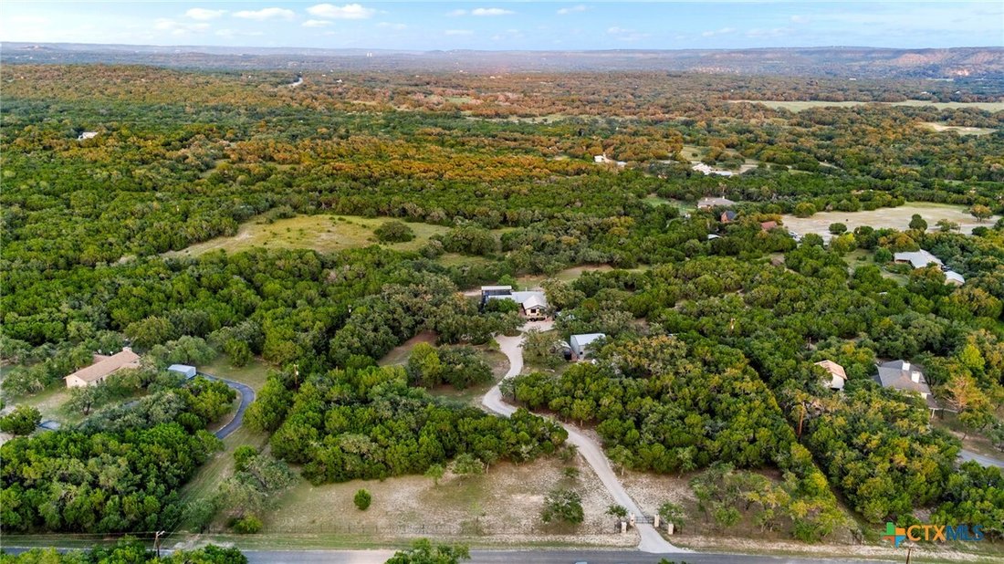 House in Wimberley, Texas, United States 2 - 15392858