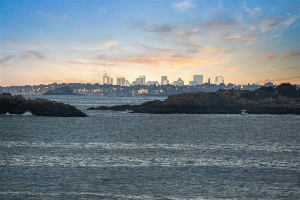 House in Manchester-by-the-Sea, Massachusetts, United States 5 - 15754859