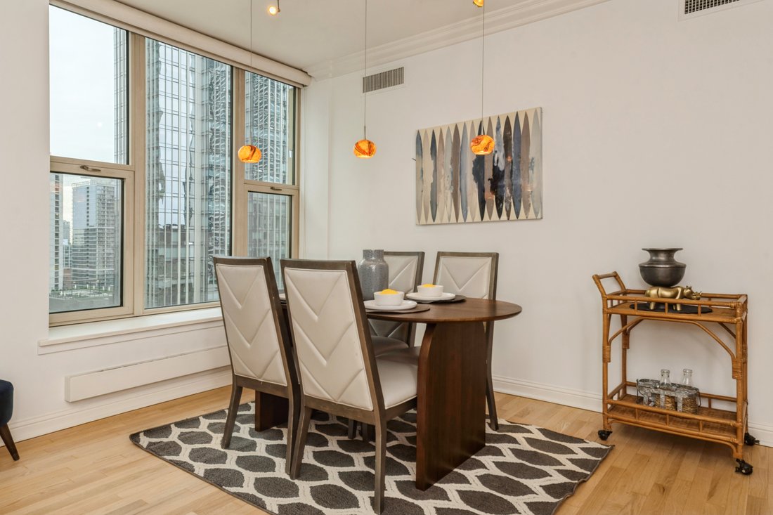 Condo in Chicago, Illinois, United States 4 - 15754139