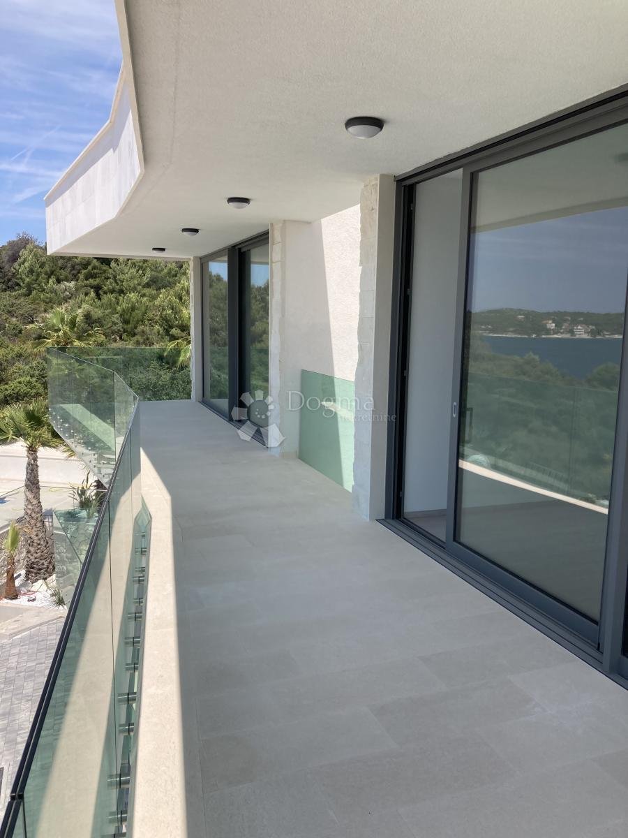 Apartment in Razanj, Sibenik-Knin County, Croatia 5 - 15367304