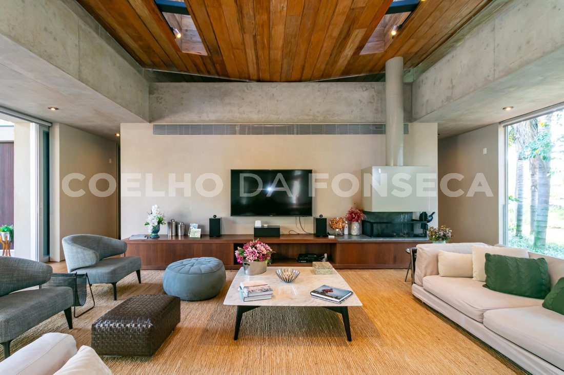 Appartement à Porto Feliz, São Paulo, Brésil 3 - 15753753