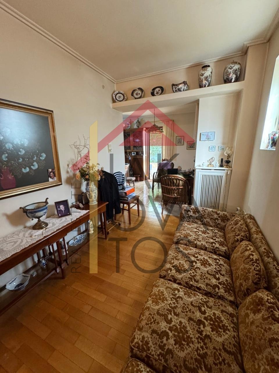 House in South Athens, Attica, Greece 4 - 15752465