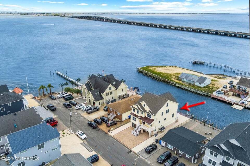 House in Toms River, New Jersey, United States 4 - 15751208