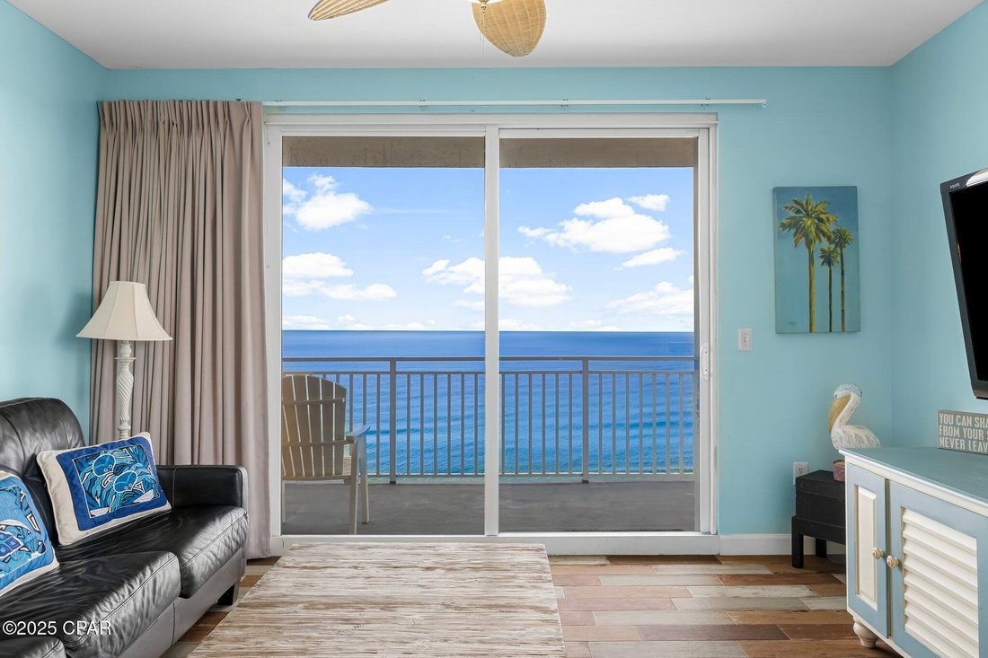 Condo in Rosemary Beach, Florida, United States 3 - 15751215